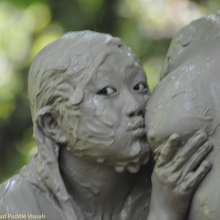 Mudicon20: My top 10 Mud Puddle Visuals scenes.