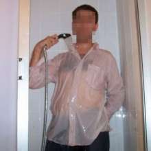 WamMalaga: 