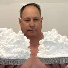 66Pies: A few pies short
