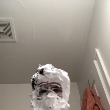 pieboy1645: 
