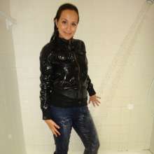mwetm2012: 