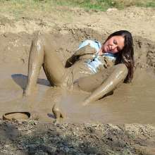 EuroWAM Team: Mud video free for 24 hours