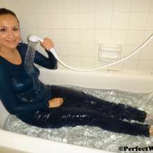 mwetm2012: 