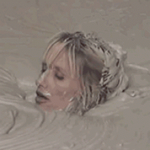 Mudicon20: My top 10 Mud Puddle Visuals scenes.