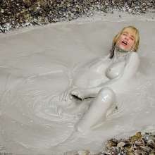 Mudicon20: My top 10 Mud Puddle Visuals scenes.