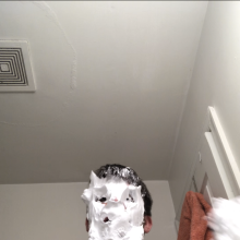 pieboy1645: 