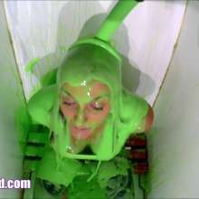 CandyCustard: Best Of Cleo Summers Gungey Compilation