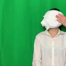 Top Messy Girls: Big Pie in the Face
