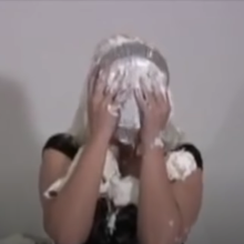 CrossPied: Messygirl Clip Identification Help