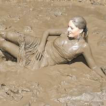 EuroWAM Team: Have a great monday with a free video.