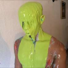RevSlymsford: CFNM Wam: Ryan Humiliated: Naked + Trashed. Girls Stay Clean