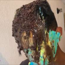 RevSlymsford: CFNM Wam: Ryan Humiliated: Naked + Trashed. Girls Stay Clean
