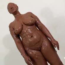 Messygirl: Two New Messygirl Downloads with Jacy, Michelle and Penelope