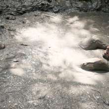 Mudicon20: My top 10 Mud Puddle Visuals scenes.