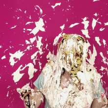 The Man and The Wife: New Download: 'Ellie's Pie Barrage'