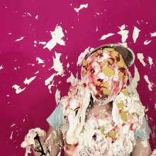 The Man and The Wife: New Download: 'Ellie's Pie Barrage'