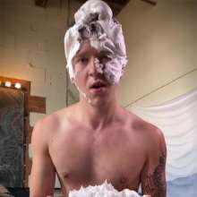Alexxx: Foam Freak Vol. 2