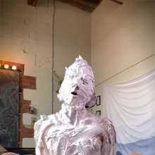 Alexxx: Foam Freak Vol. 2