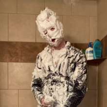 Alexxx: Foam Freak Vol. 2