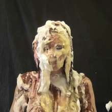 RevSlymsford: Franka Pied In Jessie's Pie Academy
