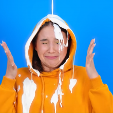 brewcrew79: 