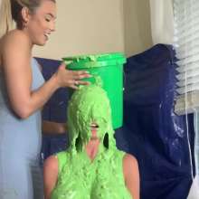 Slimed Models: Haley Slimed Naked Download Now Available!