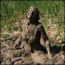 DuncanEdwards: Kymberly Jane--Mud Stompin' Kym--Ultimate Edit