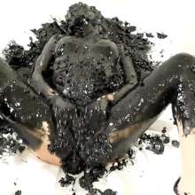 RevSlymsford: Kaydens Fuck Bundle: Kaydens Gets Very Messy With Hard Cock!