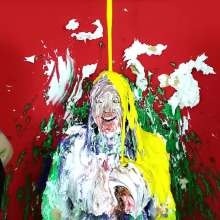 The Man and The Wife: New Download: 'Mackenzie's First Time'