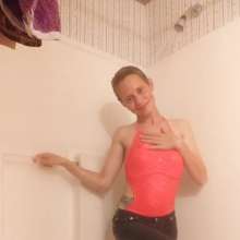 Missblueeyes7777: Miss Blue Eyes Wetlook Jeans