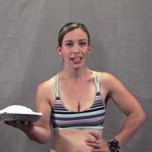 WildThang: New Download: mmc Fitness Presents Pie Workout