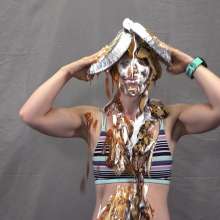 WildThang: New Download: mmc Fitness Presents Pie Workout