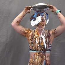 WildThang: New Download: mmc Fitness Presents Pie Workout