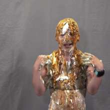 WildThang: New Download: mmc Fitness Presents Pie Workout