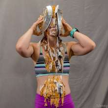 WildThang: New Download: mmc Fitness Presents Pie Workout