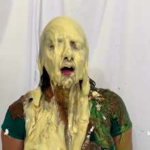 Messygirl: New Messygirl Download: Open Wide and Take It