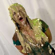 Messygirl: New Messygirl Download: Open Wide and Take It