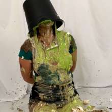 Messygirl: New Messygirl Download: Open Wide and Take It