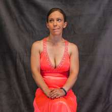 WildThang: Photoset: Pi Approximation Day