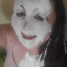 curiousvixen84: 