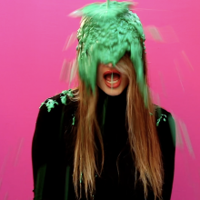 PieZone: Slime Humiliation