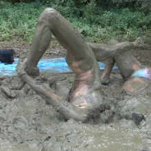 Jayce: question for mud customers!  :) thanks for reading, in advance :)