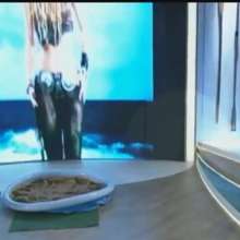 mad_mick_at: This is not Shakira, but -