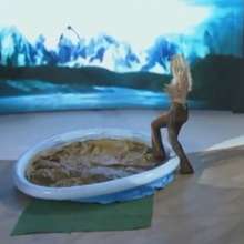 mad_mick_at: This is not Shakira, but -