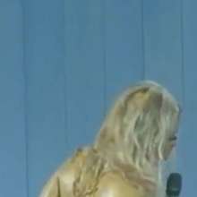 mad_mick_at: This is not Shakira, but -