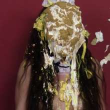 SlapstickStuff: SS257 Scene 1 HD Edit: Jasmine The Messy Maid