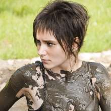 EuroWAM Team: Little black dress in the mud--free video