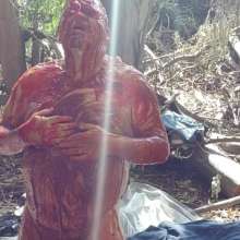 bigredk9: The Great Outdoors