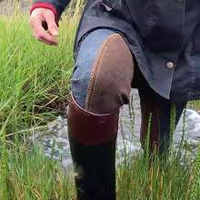 WetandMuddy: Video 77--Jean Pools