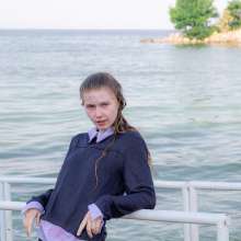 Wet Live Team: Wet Nastya and Beach Fun!  Have Fun in Public
